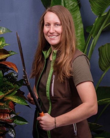 Anita image