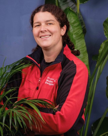 Birgit image