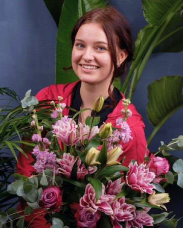 Jana image