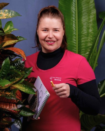 Verena image